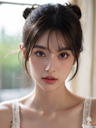 实验室耗材与损失函数：从硬件到软件的探索